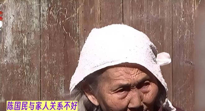 西案件：妻子取天线万谋害妻子k8凯发马竞赞助2017年江(图11)